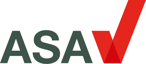 Advertising Standards Authority (United Kingdom)